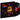 Black LP