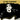 LOU REED - TRANSFORMER