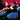 The Lightning Seeds - Cloudcuckooland
