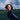 Kelly Lee Owens - Dreamstate