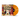 Skindred - You Got This