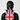 V V Brown - Am I British Yet?