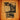 Slum Village - The Lost Scrolls 2 (Slum Village Edition)