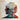 RICHARD ASHCROFT - HUMAN CONDITIONS