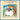 Cat Stevens - Tea For The Tillerman