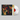Indies Exclusive Transparent LP