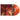 Kyle Falconer - Lovely Night Of Terror