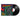 MF DOOM - Operation: DOOMSDAY