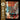 IRREVERSIBLE ENTANGLEMENTS - IRREVERSIBLE ENTANGLEMENTS (IA11 EDITION)