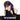 Charli XCX - Pop2