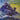 John Williams Charles Gerhardt National Philharmonic Orchestra - The Empire Strikes Back
