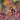 Kali Uchis - Sincerely,