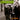 Green Day - Warning (1LP/Flourescent Green)