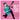 Billy Fury - The Best Of Pink Vinyl