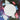 Khruangbin - The Universe Smiles Upon You Ii