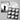 Porridge Radio - Clouds In The Sky They Will Always Be There Fo