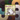 Eco-Mix LP