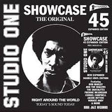 Studio One: Showcase 45 (Expanded Edition)