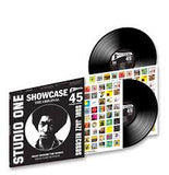 Studio One: Showcase 45 (Expanded Edition)
