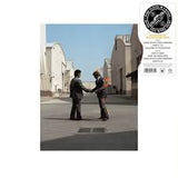 Wish You Were Here: 50th Anniversary
