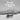 Sam Fender - People Watching