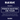 Prince Buster - The Blue Beat Label Presents: Prince Buster On Tour