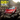 Dizzee Rascal - Don't Take It Personally