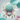 Various Artists - Oonops Drops Vol. 3