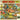 Big Brother & The Holding Co - Cheap Thrills
