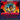 HARUOMI HOSONO - TROPICAL DANDY