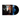 Black LP