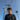 Los Retros - Early Days (2016-2019)