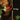 Mungo's Hi-Fi  x Aziza Jaye - That Thing