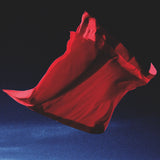 It's Nice to See You, Stranger