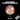 Led Zeppelin - Trampled Underfoot