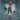 Skunk Anansie - Paranoid And Sunburnt