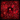 Iron & Wine - Hen's Teeth