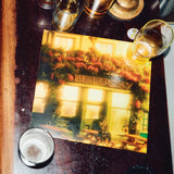 Be Lucky: Last Orders - Deluxe Edition Silver Vinyl