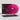 CLIPPING - DEAD CHANNEL SKY