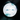 Various Artists - Oonops Drops Vol. 3