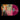 GRIZZLY BEAR - VECKATIMEST
