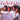 EN VOGUE - BORN TO SING (35TH ANNIVERSARY LIMITED EDITION)