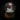 Los Campesinos! - A Los Campesinos! Christmas!