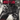 Mötley Crüe - Too Fast for Love - 45th Anniversary Edition