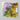 FOUR TET - INTO DUST (STILL FALLING)