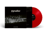 Starsailor with Strings: Live from Liverpool
