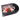 Black LP