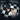 Deaf Havana - We're Never Getting Out