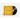 Black LP 