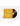 Black LP 